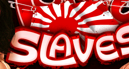 Tokyo Slaves